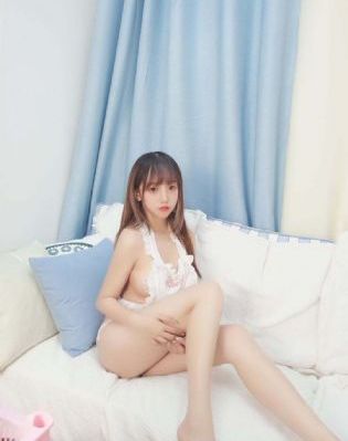 黑又硬粗又长好爽_BD神马影院在线
