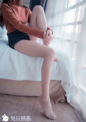 男女之间羞羞的事在线观看_剧情片免费观看