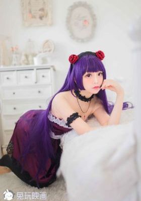 色五在线观看_电影未删减版
