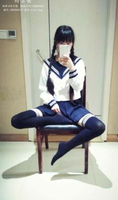 9丨九色丨国产人妻一区二区_1080P电影全集观看