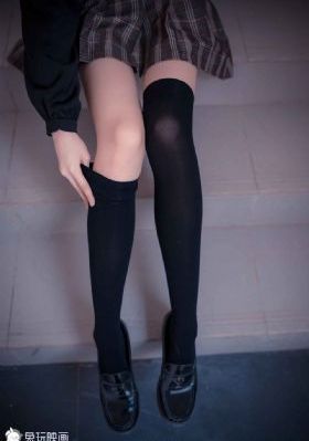 自建老板C应该突破啥_1080电影在线观看