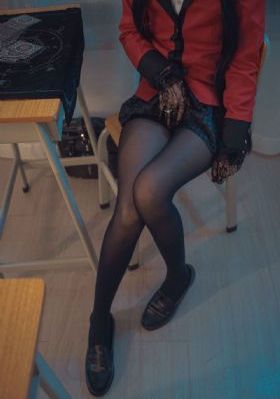 歐美日本視頻在線觀看_蓝光高清视频观看