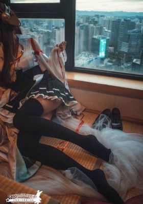 永久免费不收费的视频_DVD免费观看