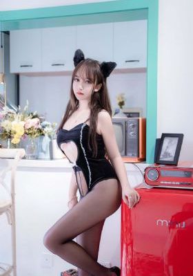 久久国产午夜_BD英语免费在线观看