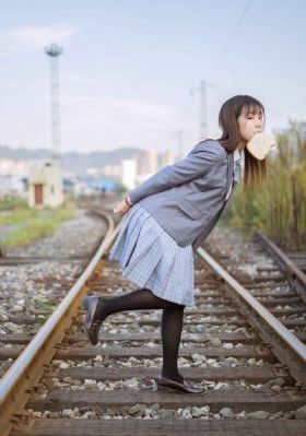 亚洲美女天堂网_剧情片在线视频播放