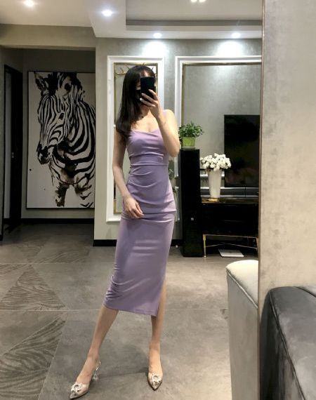 女性私密部位照片_DVD免费在线播放