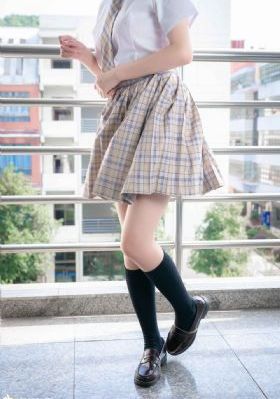 色哟哟精品一区二区_1080在线手机播放