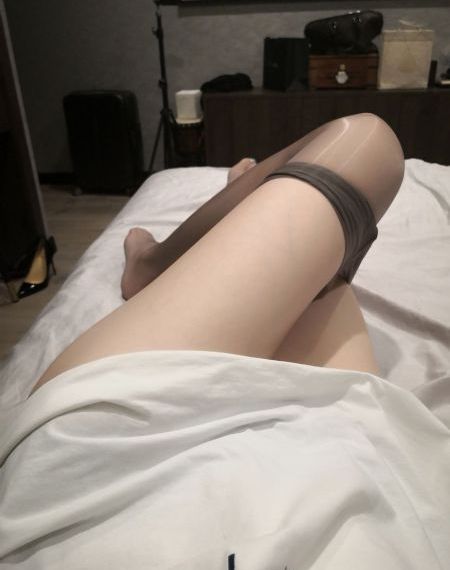 漫咖啡厅危机2集在线看_1080P电影完整版在线观看