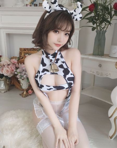 制服丝袜电影在线观看_剧情片手机在线观看