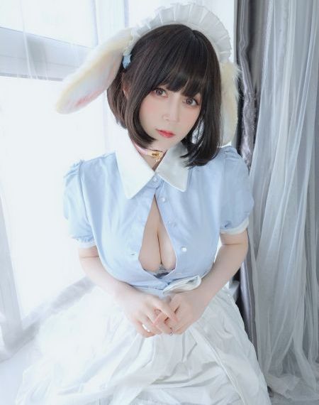 亚洲国产成人精品综合AV_日韩成人在线