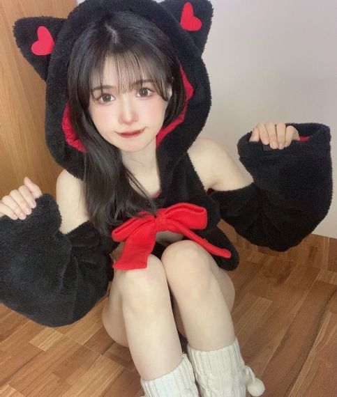 色老板在线观看_国产剧在线手机播放
