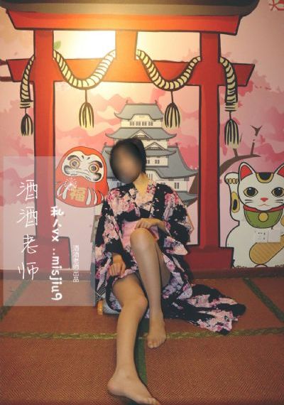 老师回答晕倒一大片人_BD国语在线播放观看