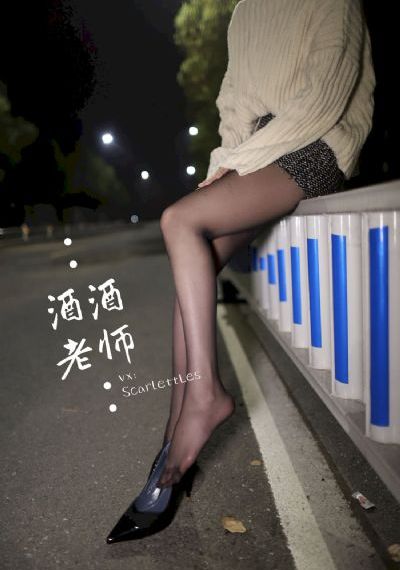 夜夜骑av_超清高清免费观看