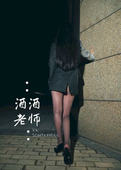 理论片高清免费理论片_4K迅雷电影在线