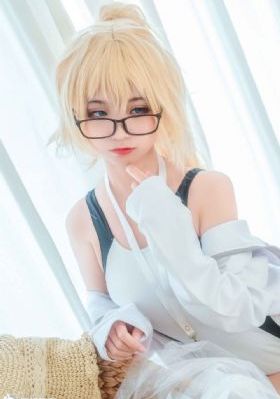 精品在线观看一区二区三区_HD电影在线观看