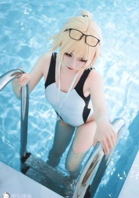 日韩av写真第391集视频_在线免费观看电影