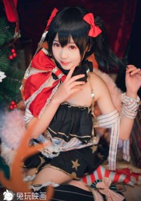 gogo99人体高清大胆_HD免费观看最新