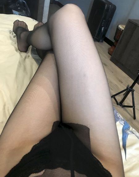 性xxxx尼泊尔娇小视频_BD国语在线观看完整版
