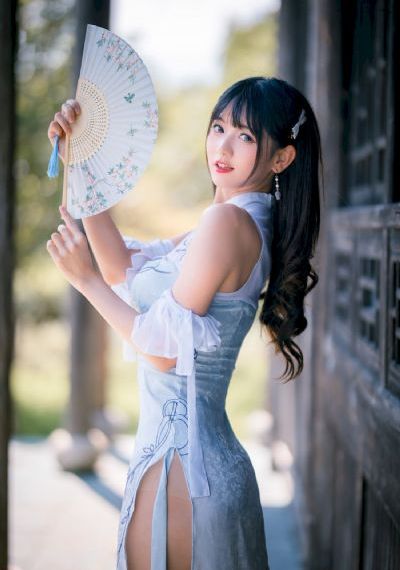 东北夫妻3p_1080P免费全集观看