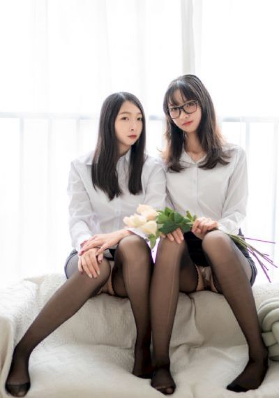 洋米糕亚洲行身材超好少妇_BD国语免费全集观看