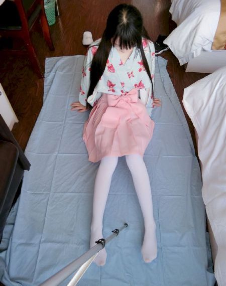男人无码视频在线观看_午夜激情