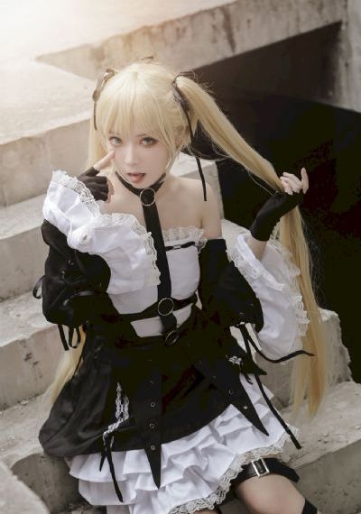 《年轻的女教师4》免费观看_剧情片高清完整版播放