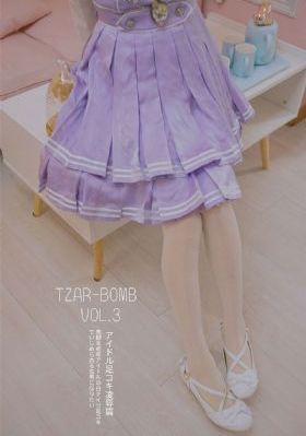外网18禁直播_高清天堂在线