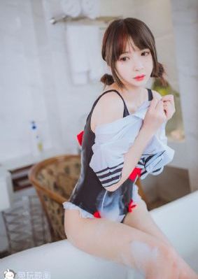 少妇嗷嗷叫_DVD高清完整版播放