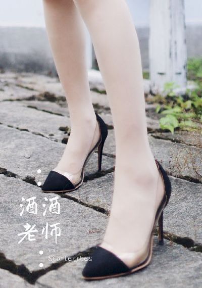 铃木凉美的70部AV作品列表_HD电影完整版在线观看