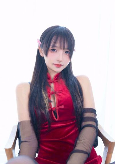 免费的三片电影_青苹果乐园免费高清观看