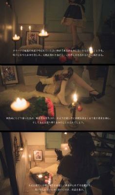 欧美一区成人午夜_HD全集免费播放