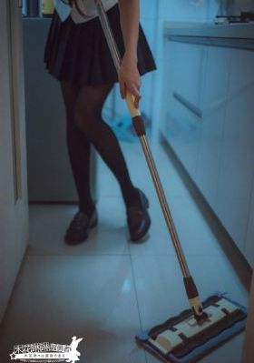 小14萝裸体洗澡视频免费网站_1080P高清迅雷在线观看