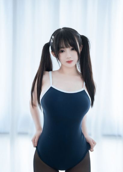 ww欧亚洲ww在线观看国产_蓝光电视剧在线观看