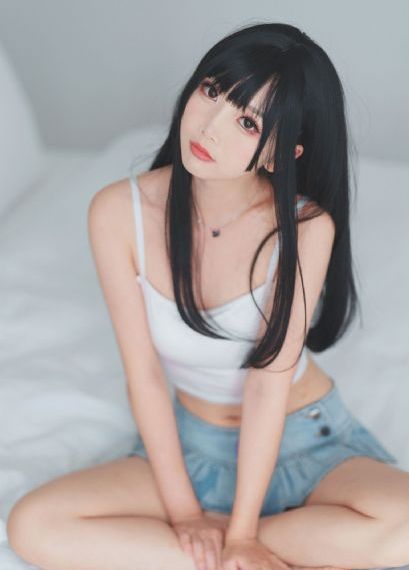97人妻精品_超清在线观看高清