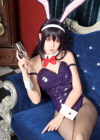 女王调教vk_BD韩语完整版观看
