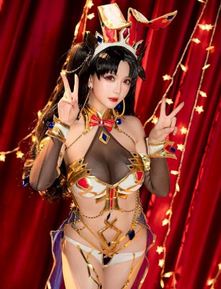 成年精品_720日韩免费观看