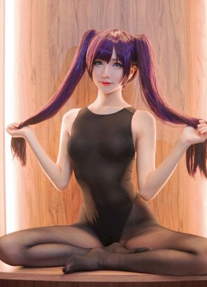 乳乱新人福利电影_1080免费高清观看