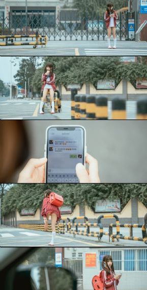 国产性发视频兔费_4K在线视频观看