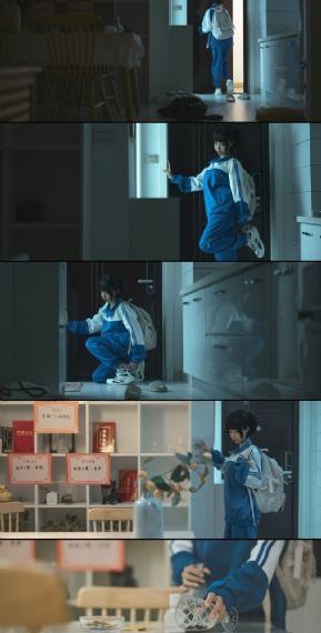 亚洲视频aaa_HD免费在线播放