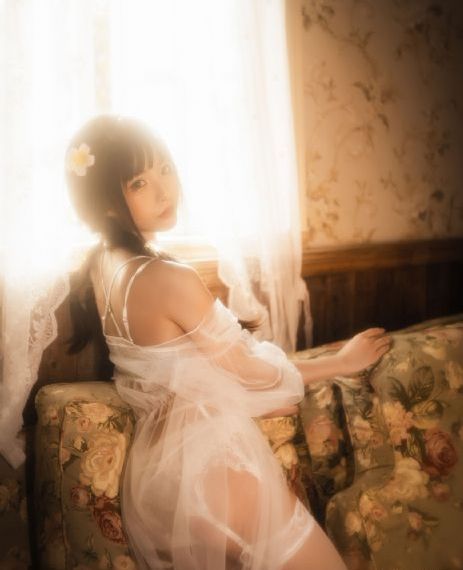 玉蒲团2玉女心经迅雷下载_剧情片免费高清观看