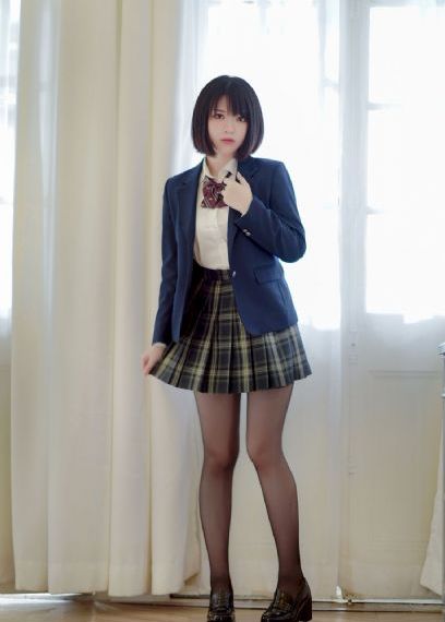 午夜十八禁站_BD韩语全集免费播放