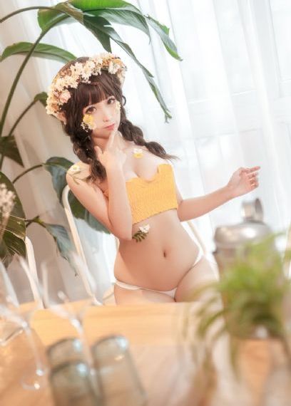 日本亚洲XXXⅩXX无码_国产剧完整视频观看