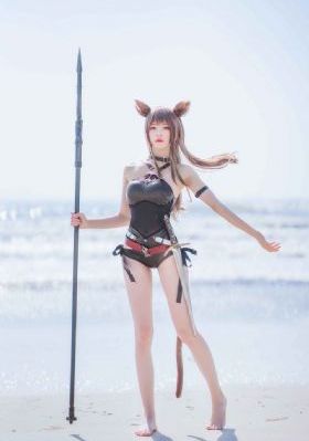 芬兰黄色片_1080P迅雷电影在线