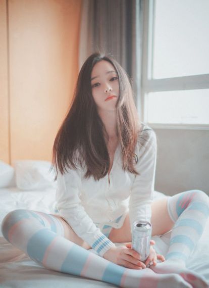 特级一级片_4K在线视频播放