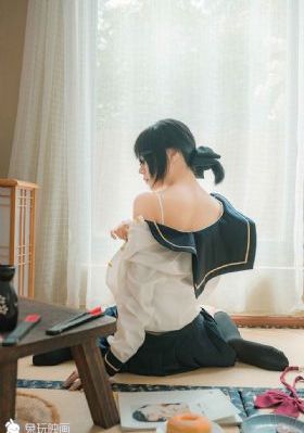 妞妞影视午夜成人精品_BD韩语超清免费观看