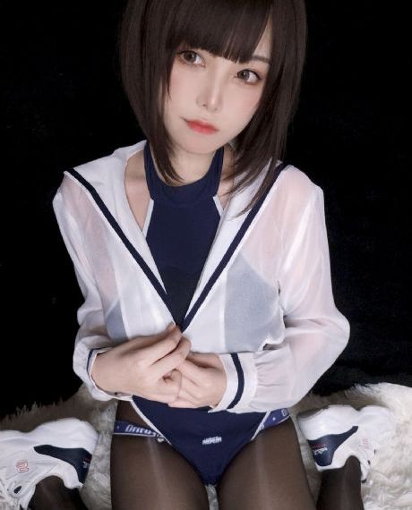日韩欧美精品3d区_BD电影全集观看