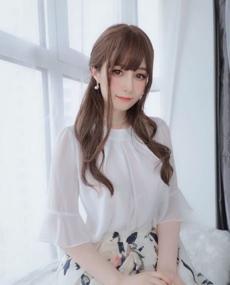 2019在线观看免费高清_DVD在线观看电视