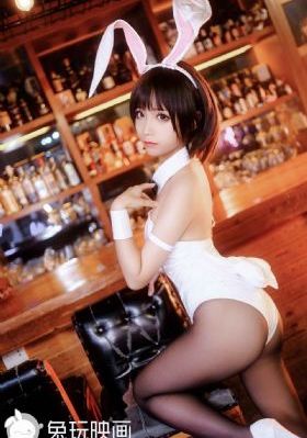 暖暖免费观看高清在线遇见你_BD韩国电影在线观看