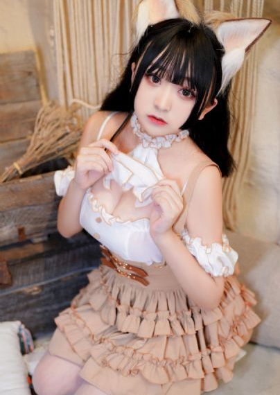 婷婷欧美综合五月六月_BD超清在线观看