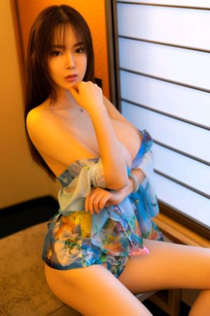 免费夜晚扑克直播_蓝光高清免费观看